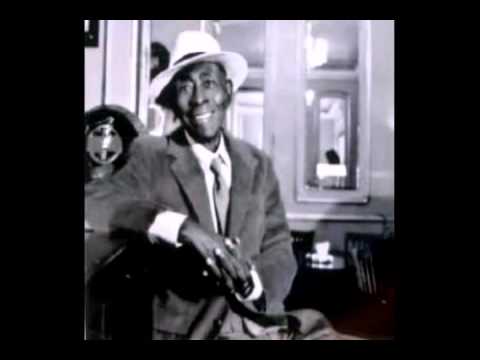 Entrevista cantada 2