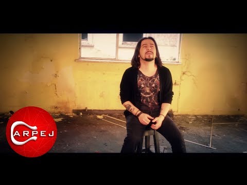 Başıbozuk - Altın Tozu (Official Video)