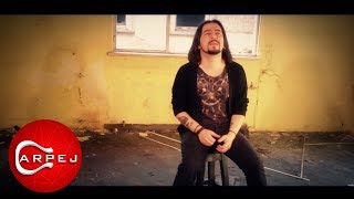Başıbozuk - Altın Tozu (Official Video)