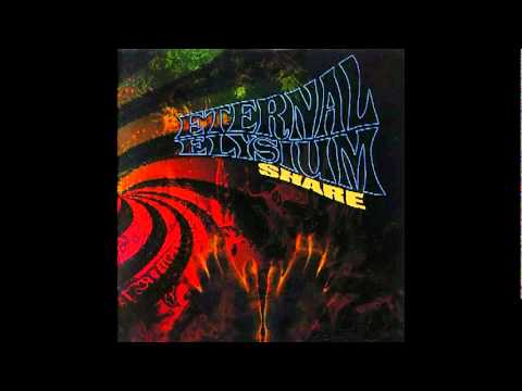 Eternal Elysium - Feel the Beat