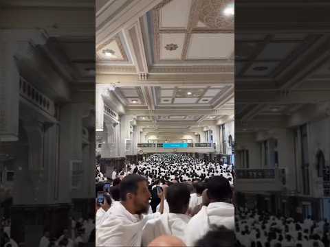 who Mera nabi Mera nabi Mera nabi hai ❤️☝️