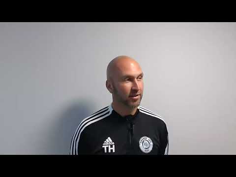 post match thoughts 4/8/2023 Vs Upper Beeding . 6-1 home win