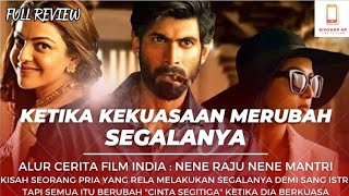 Download lagu KEKUASAAN MERUBAH SEGALANYA‼️ mp3