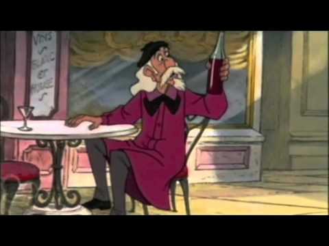 download lagu mp3 mp4 Guiseppe Casey, download lagu Guiseppe Casey gratis, unduh video klip Download Guiseppe Casey Mp3 dan Mp4 Free All Gratis