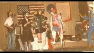 Cultist Kool Aid - Tulsa City Truckers