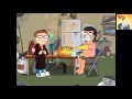 American Dad Ger Lavate Las Manos Steve Der Zauberer
