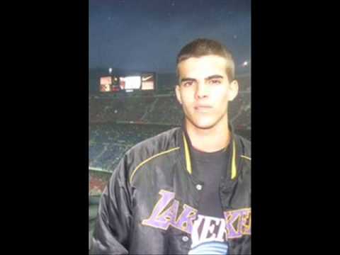 Rilo Sánchez - El amor que deje ft Anna