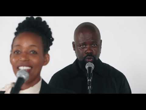 Praise Medley by Thokoza