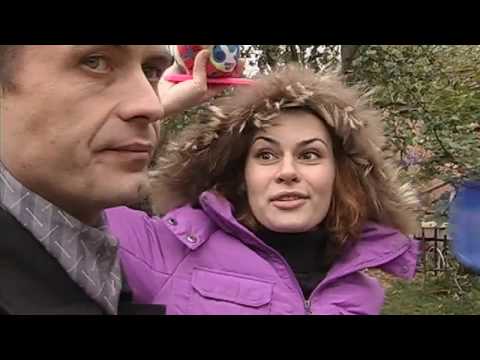 'Понять. Простить.' 517 серия - Наследство с сюрпризом