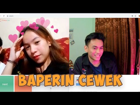 menyamar-jadi-orang-filipina-ometv-internasional