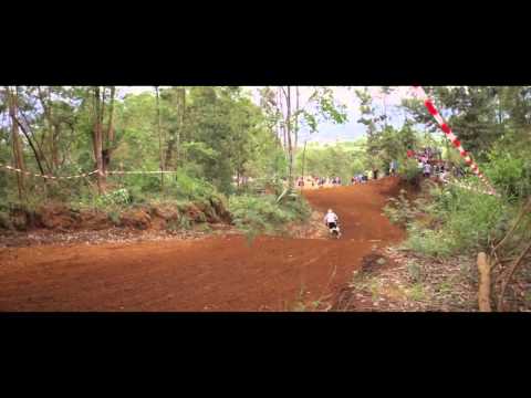 INT   Rendez vous NRV   MX St Louis  (Tampon race resume)