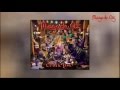 Mägo de Oz - Celtic Land - 01 - The Black Book ...