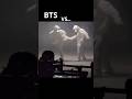 BTS Vs The Shot On BoyWithUke S Migraine