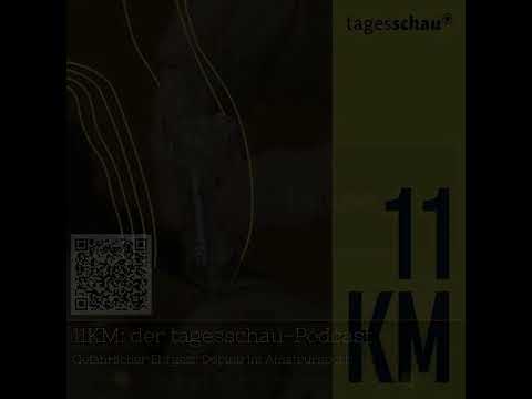 Doping im Amateursport: Die Grenze zwischen Ehrgeiz und Betrug entdecken! #podcast #30Minuten