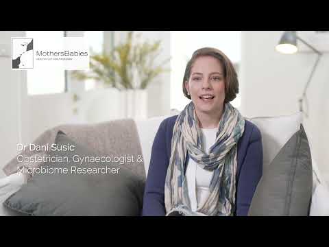 Dani Susic Module 3 Snippet