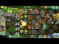Plants Vs Zombies 2 Mod Music Prehistoric World Ultimate Battle
