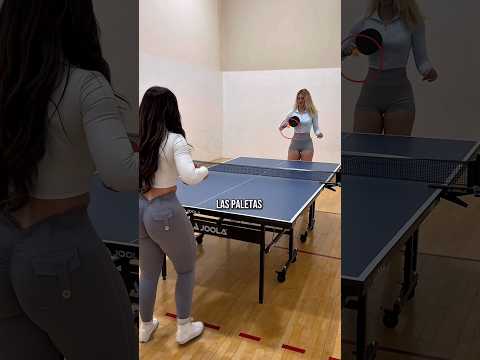 🤔 por acaso lo sabías?