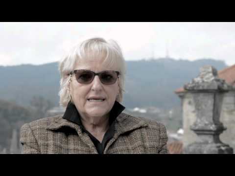 Referendum do Estatuto de Autonomía de 1981