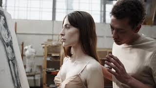 Colors | Alex Isley &amp; Jack Dine