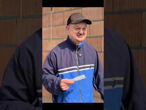 Wypłata na Budowie  [Reklama] #śmieszne #reklama #humor #budowa #praca
