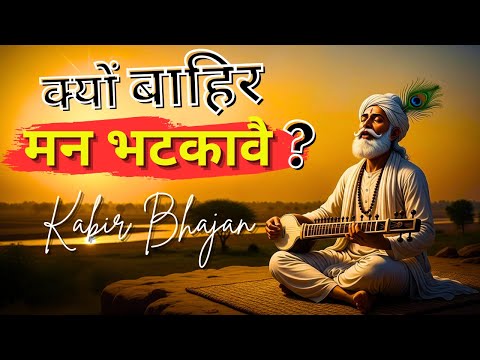 Kabir Bhajans and 2 more