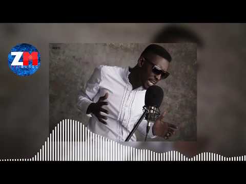 B-FLOW - SOTAMBE (Official Audio) |ZedMusic| Zambian Music 2018