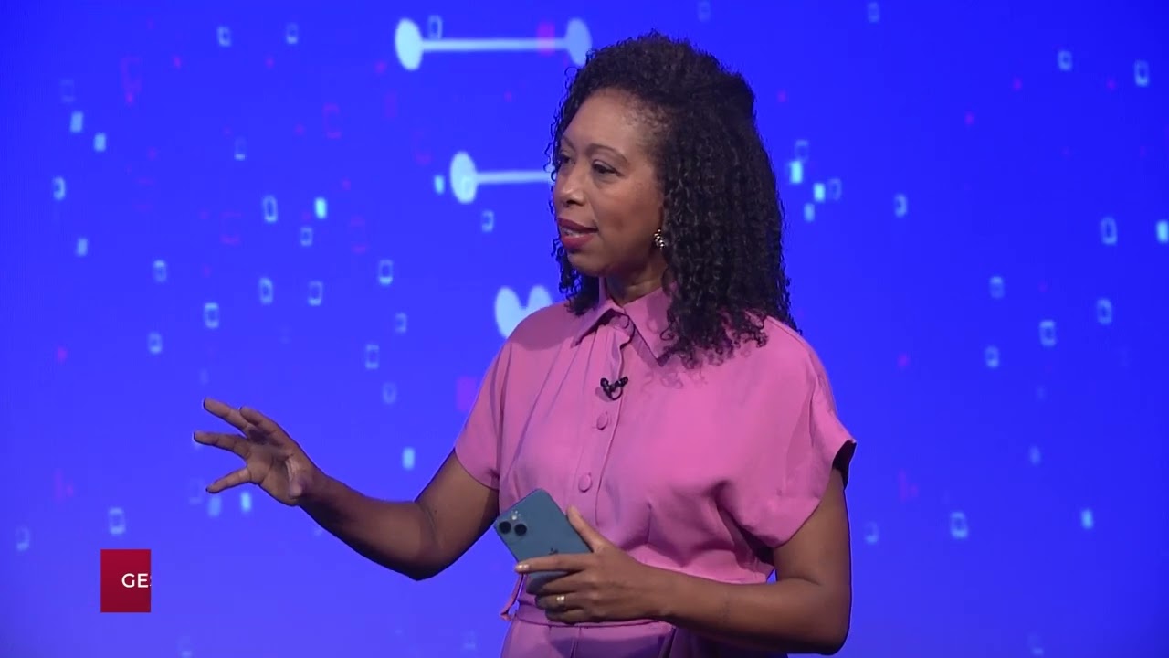 BOLETIM CIÊNCIA – Gestão da Assistência aos Povos Indígenas: Desafios e Condicionantes