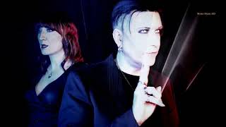 Blutengel ~ Our Souls Will Never Die (Official Video)