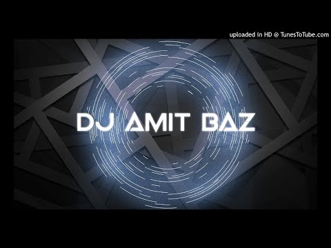 Neni Desem (Sagi Kariv remix) vs Offer Nissim - zolulshka I belosnejka (DJ Amit Baz Mash-Up)