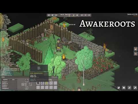 Просмотреть видео