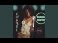 Sensual Funk