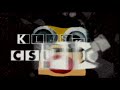 OH OH You BND OF DOOM Csupo V1
