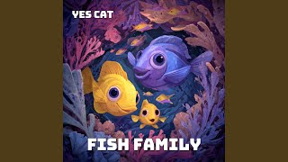 Fish Family