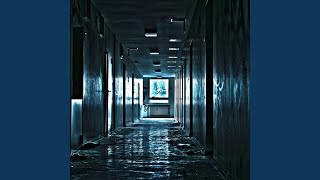 Liminal Spaces