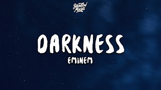 Eminem Darkness Mp4 3GP & Mp3