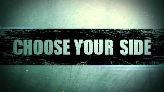 Naval War: Arctic Circle - Gameplay Trailer