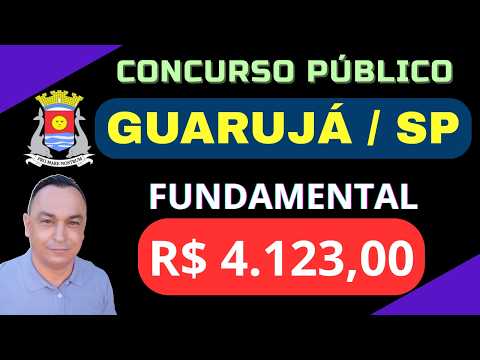 See benefits, assistance, advantages, call-ups, cut-off score statistics, and summary analysis.