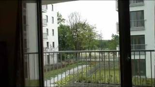 Apartment to let in Poznan, Mieszkanie do wynajęcia Poznań