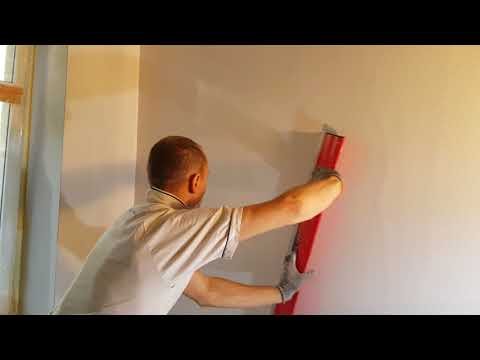 download lagu mp3 mp4 Graco T Max 405, download lagu Graco T Max 405 gratis, unduh video klip Graco T Max 405