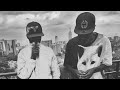 KANAPENDA NGWAI OFFICIAL LYRICS