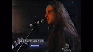 Böhse Onkelz - Der nette Mann (Live In Vienna Uncut)