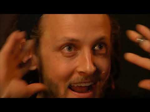 Playing a round of Incoherent - Mega64 Podcast 555 Highlight