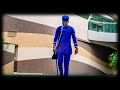 PRINCE INDAH NEW SONG Mari Mara