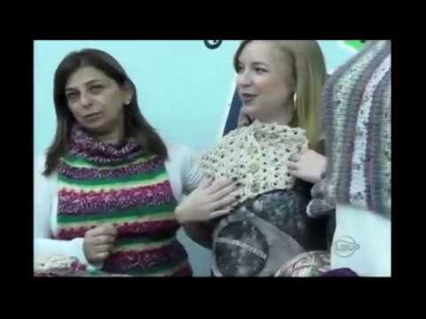 Cristina Amaduro - 04/06/2014