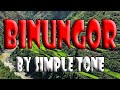 Binungor - Simple Tone