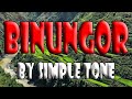 Binungor Simple Tone