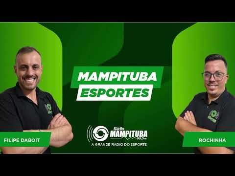 O calendário esportivo de Jacinto Machado em 2026 | Mampituba Esportes - 28/01/2026