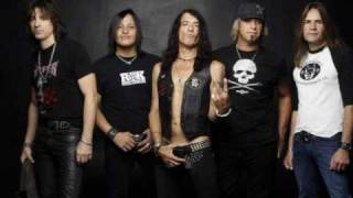 Interview with Carlos Cavazo of Ratt and Quiet Riot July 2010