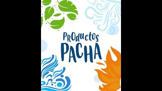 ProPacha Proyect Company