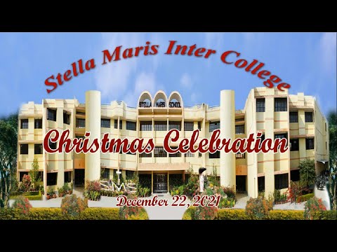 Vaishnavi Pandey Dance